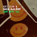 High With You