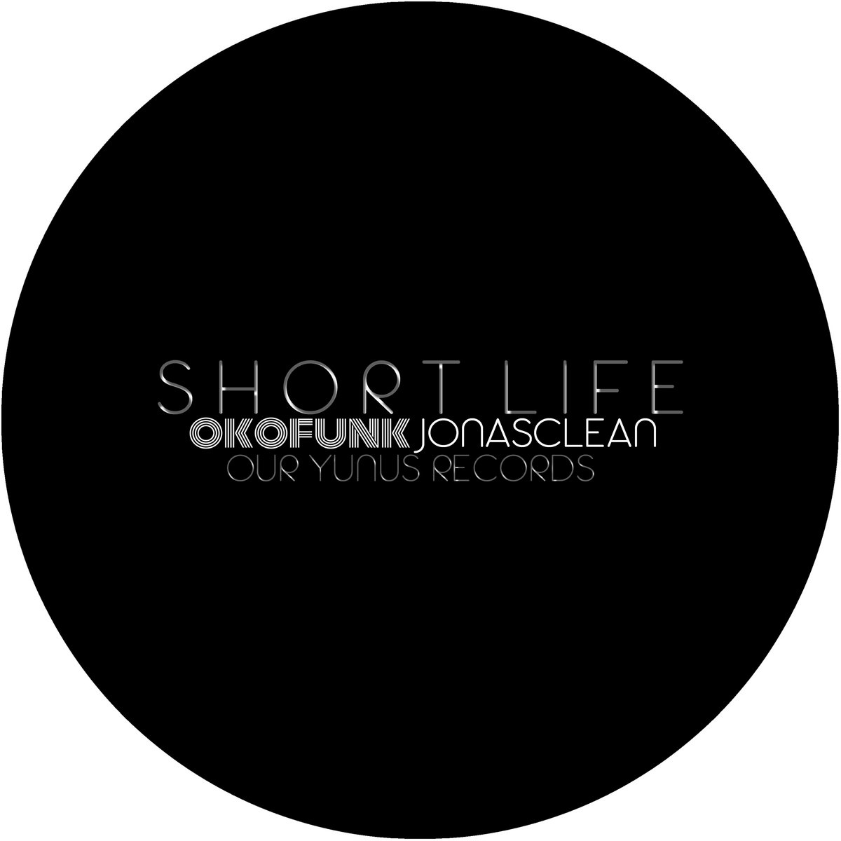 short-life-okofunk