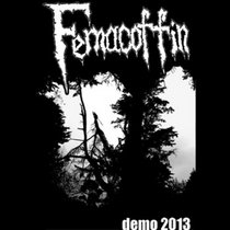 Enslaved In Darkness ( Remaster 2024 ) | Stormcrow
