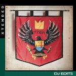 Train Hits (Dj Edits Remix)