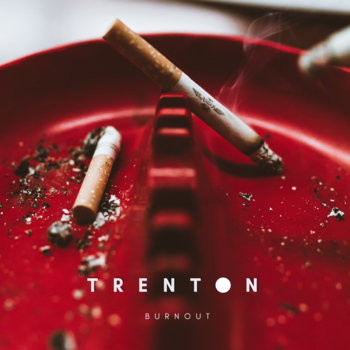 trenton tobacco Music