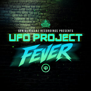 Fever EPUFO Project cover
