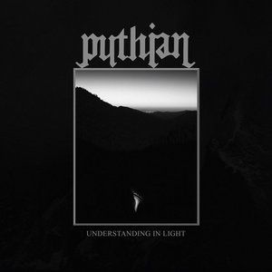 Understanding In LightPYTHIAN cover