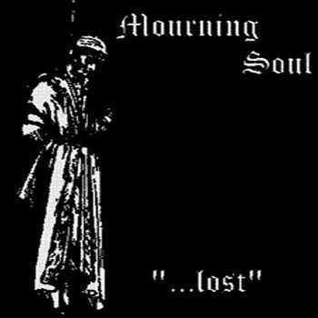 Music | Mourning Soul
