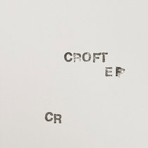 Croft — S/T