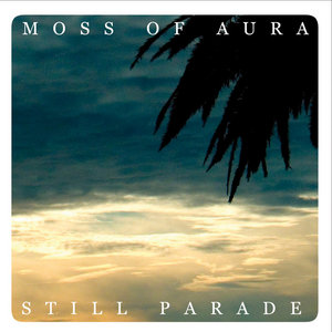 Still Parade cover