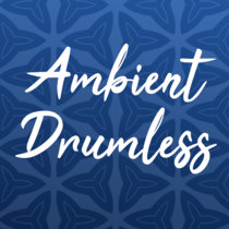 Ambient Downtempo Drumless Track cover art