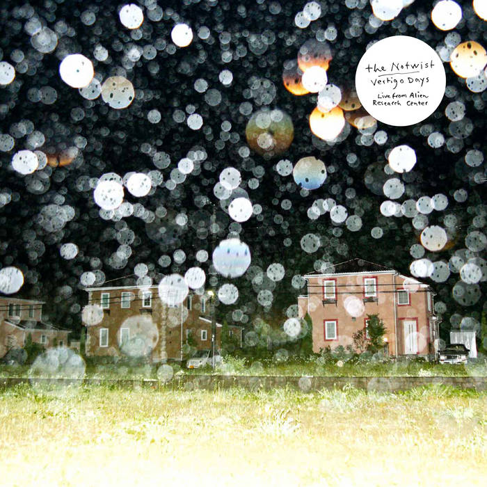 misanthrope 7月19日限定CD vertigo misanthrope 7月19日限定CD vertigo VERTIGO | VERTIGO 1978