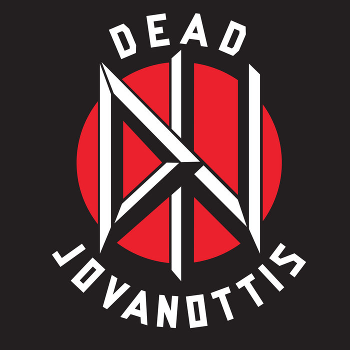 NUTBUSH CITY LIMITS LITTLE TORI EXPERIENCE