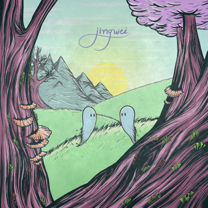 邦楽 mega-g&t.tanaka/juswanna is dead Mega-G & T-Tanaka – Juswanna Is Dead – 11 x File (AAC, Album