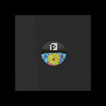 PRSPCTEP004