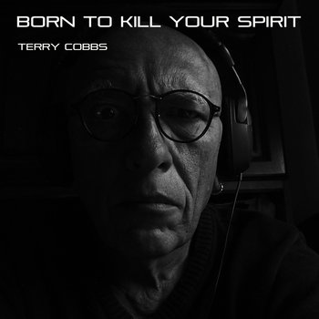 Music | Terry Cobbs