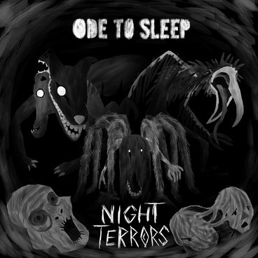 Night Terrors