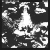 Split w/ Deterioration