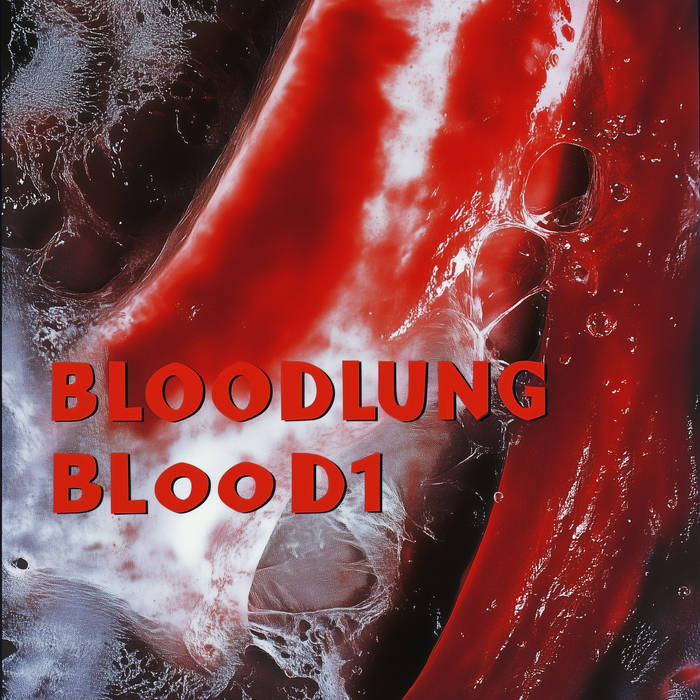 blood1 | BloodLung