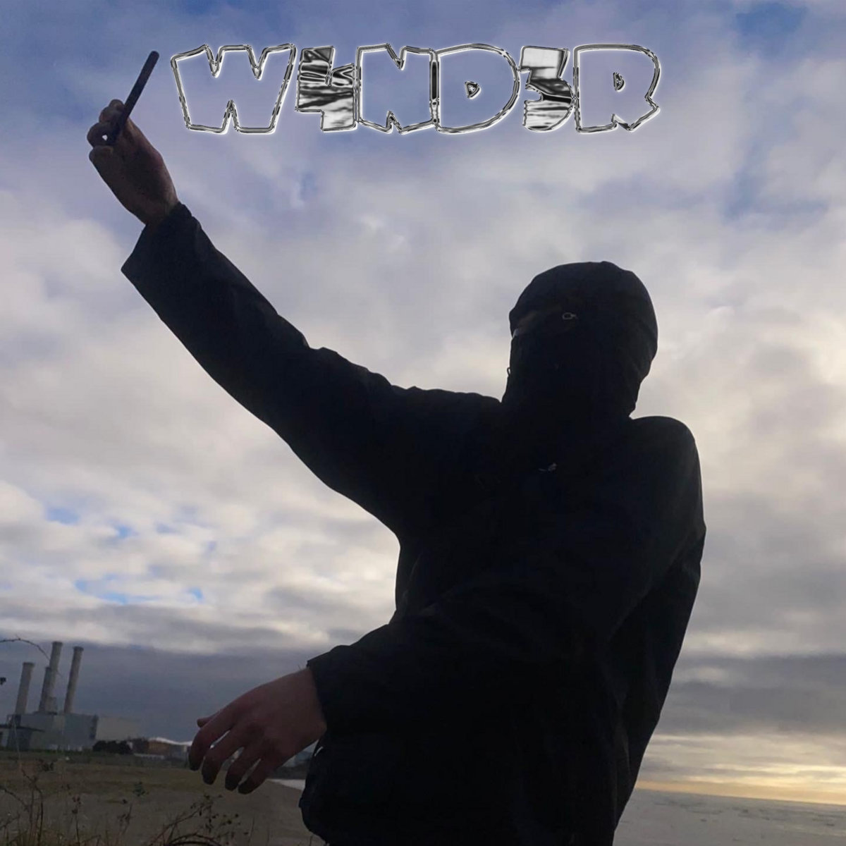 w4nd3r cover