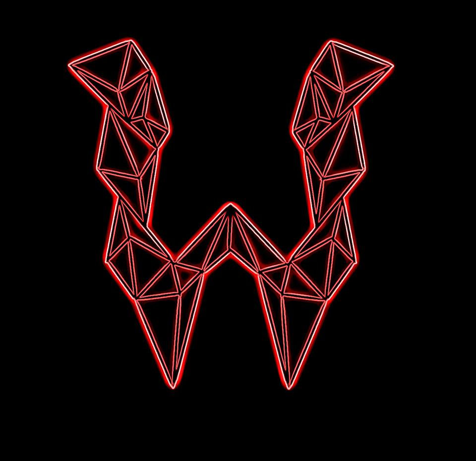 Now Wicked Ways