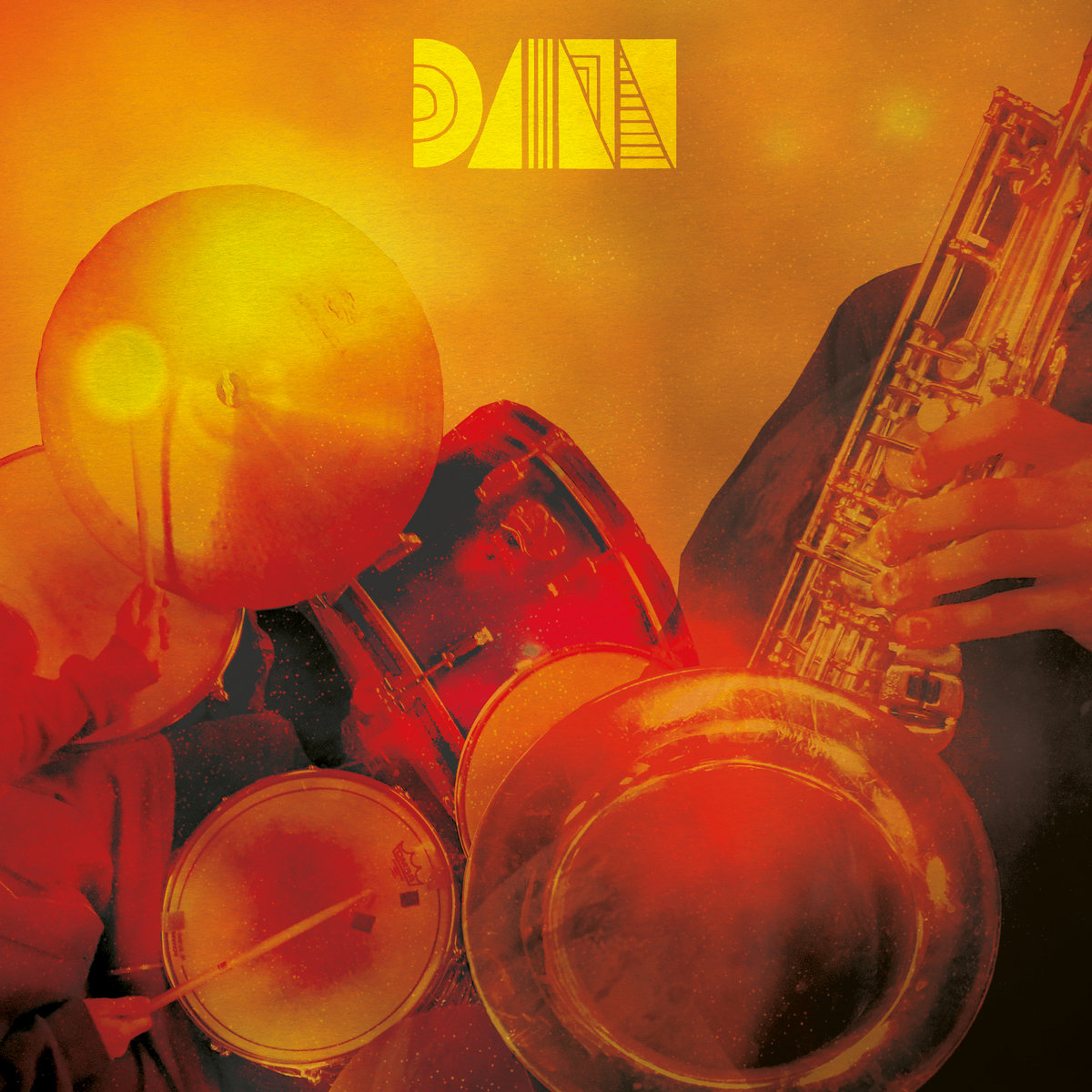 Transmission by DJINN