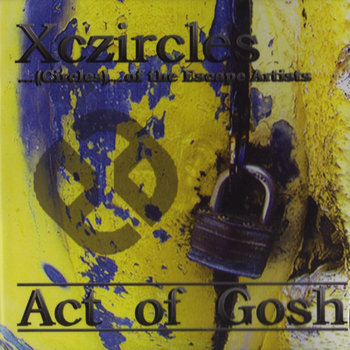 Music | Escape Artists