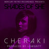 Shades of She Cover Art