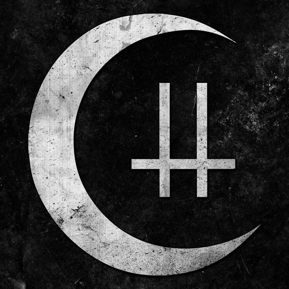 Hallows and Heretics