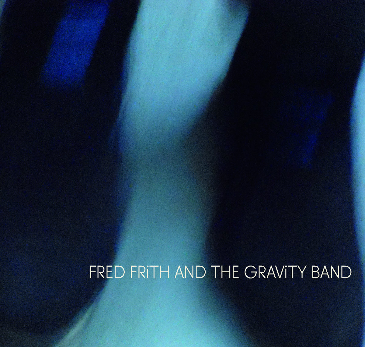 美品　Gravity Fred Frith レコード Fred Frith – Gravity – Vinyl (LP, Album), 1980 [r506462] | Discogs