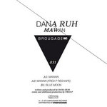 BQD31 Dana Ruh _ Mawan