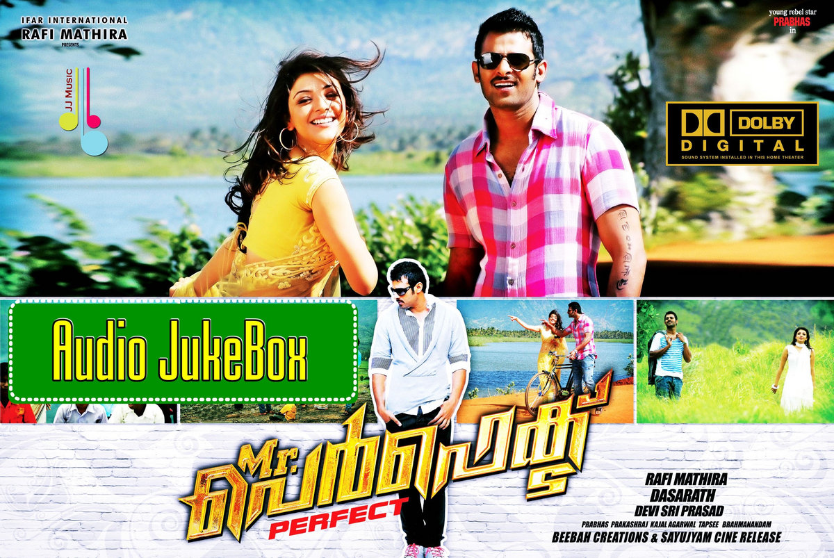 Hd Hindi Dubbed Movies Download leadingxeno