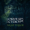 Night Terror (EP)