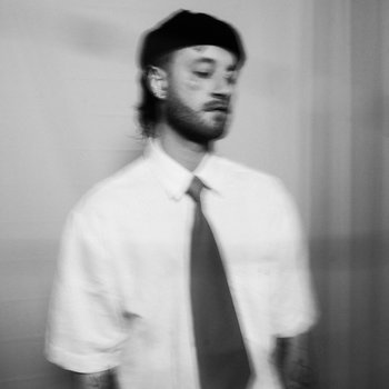 Music | Futuresfuture