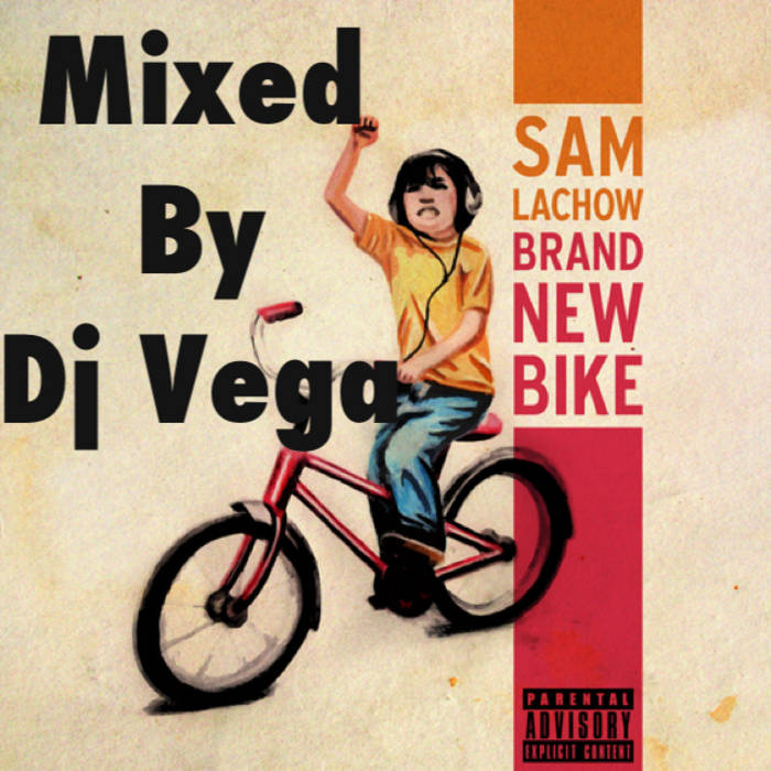 sam lachow littlemanbigcity mp3 sam lachow littlemanbigcity mp3