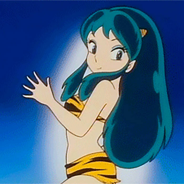 Kagaku Na Yatsura Gif