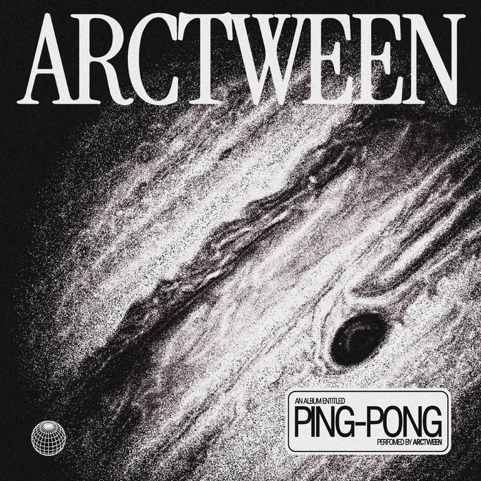 Ping-Pong