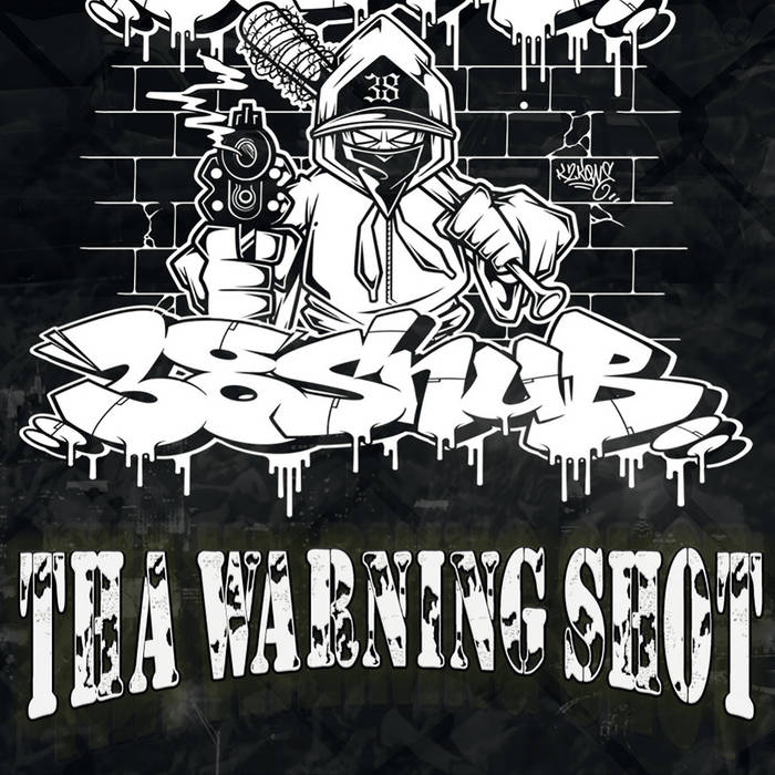 Tha Warning Shot | .38SNUB