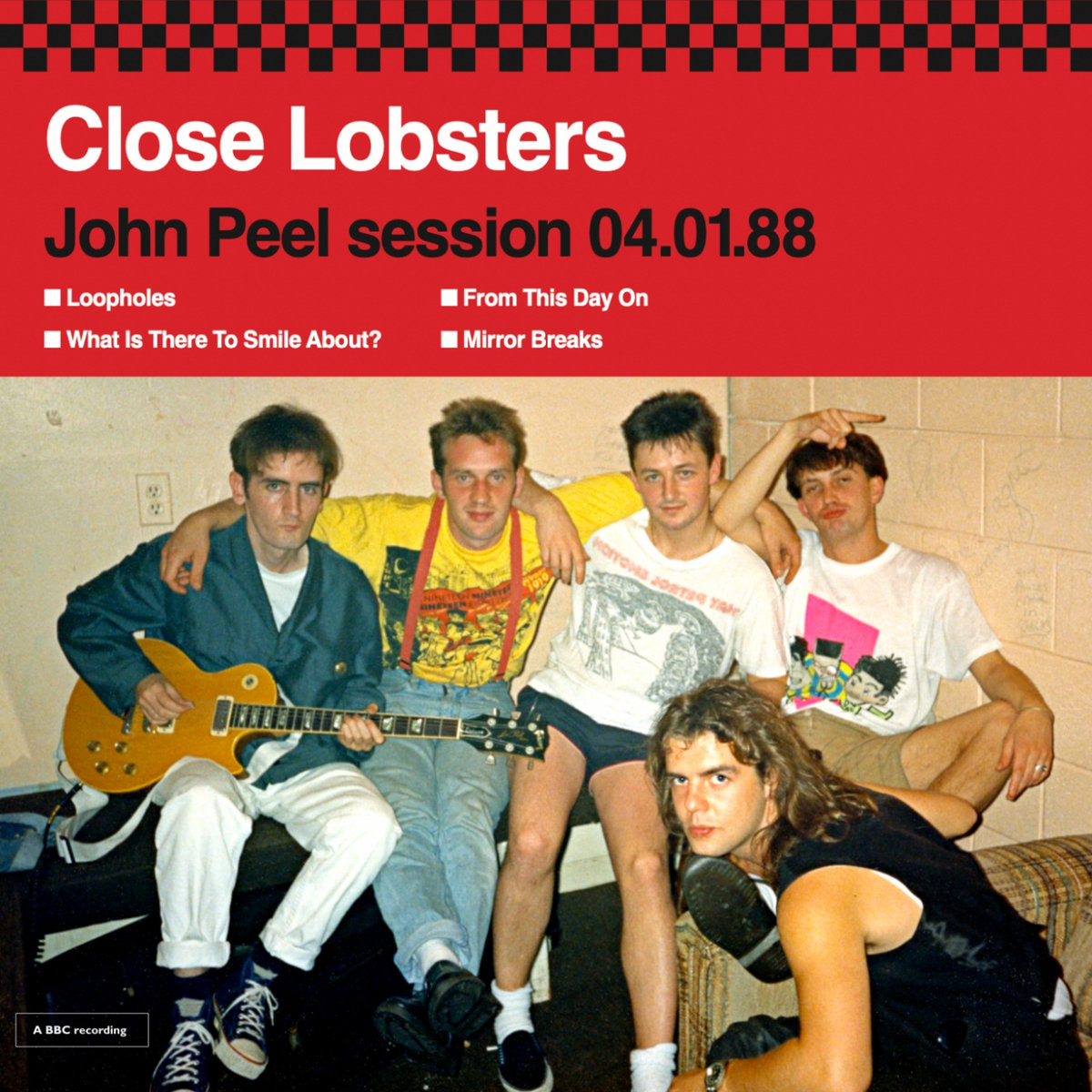 洋楽 Peel Sessions The Peel Sessions - Amazon.com Music