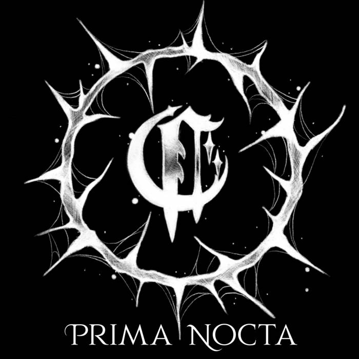 prima nocta - Ilustrasi 2