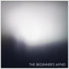The Beginner's Mynd EP Cover Art