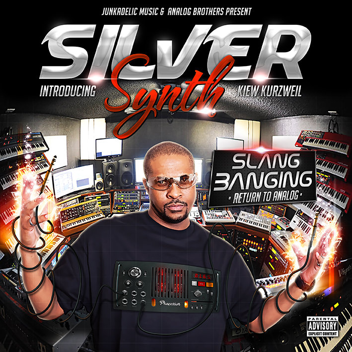 洋楽 Swangers Vogues DJ Screw G-RAP G-LUV Swangers Vogues DJ Screw G-RAP G-LUV