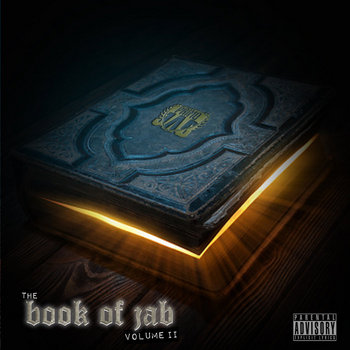 Music | Primo JAB