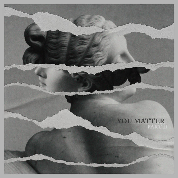 Various_artists You_matter_part_ii