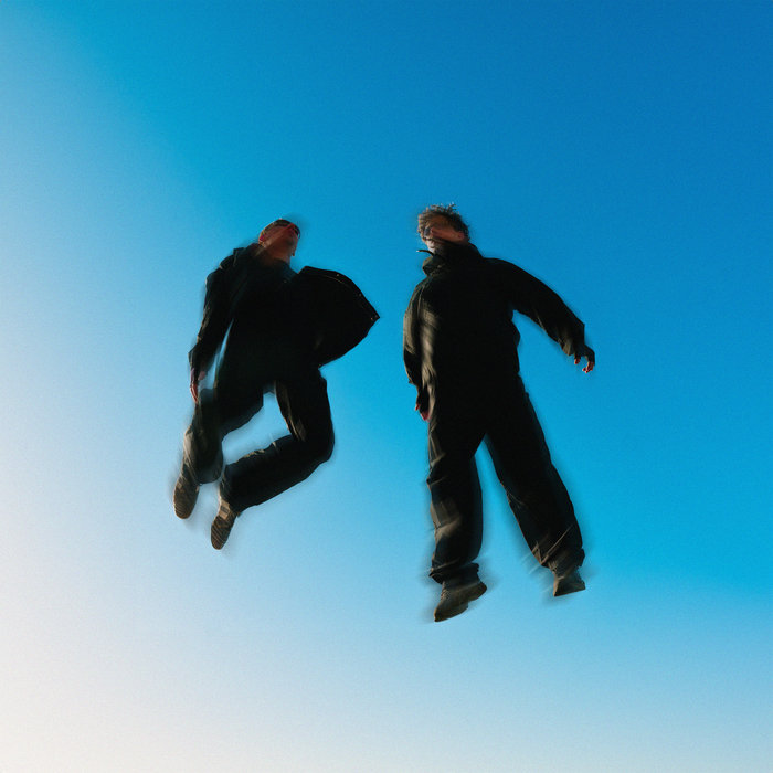 Stay With Me | X CLUB.