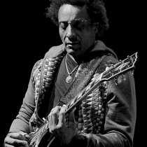 Classic Rootsy Mixolydian Chord Progression [I Vm Bb Mixolydian - 157 BPM] cover art