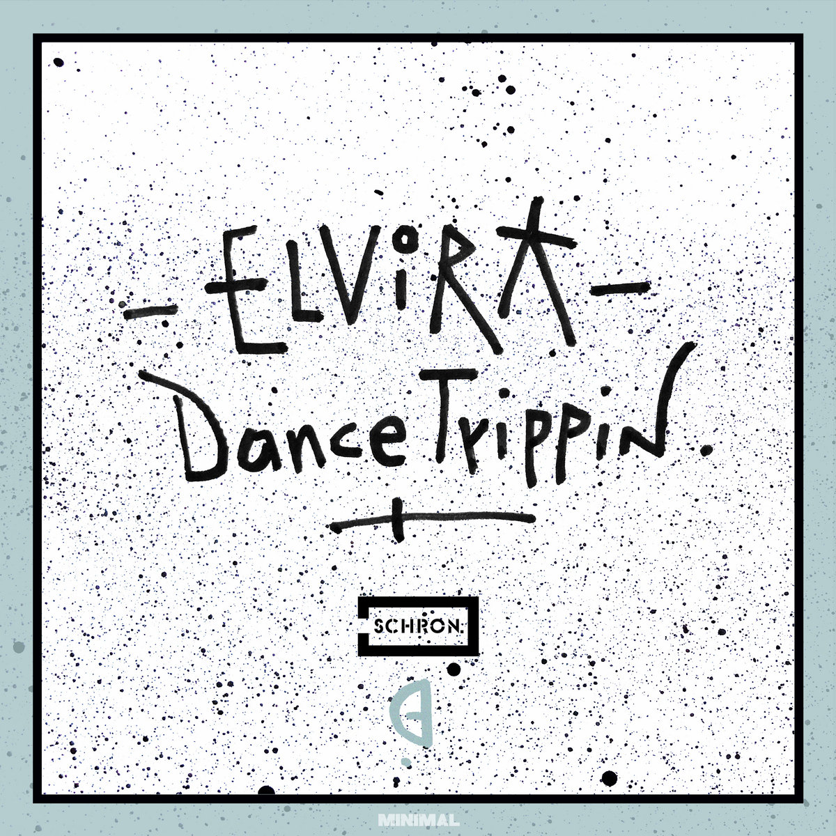 Elvira Dance Trippin Schron The owner and instructor is marg. schron bandcamp