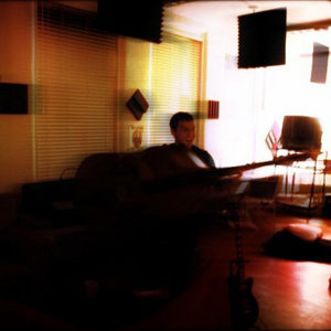 The Waves: Demo Again cover