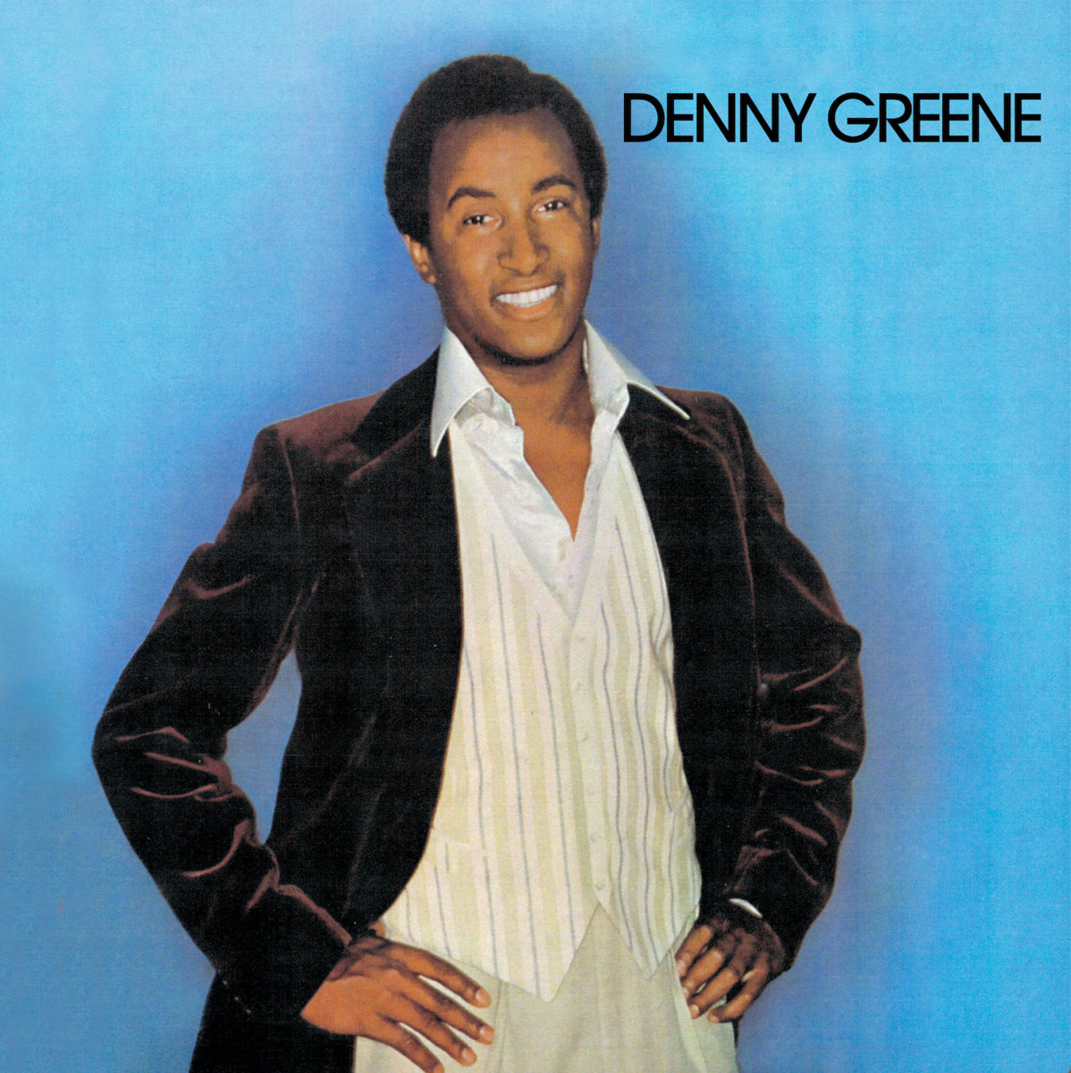 Denny Greene | Denny Greene