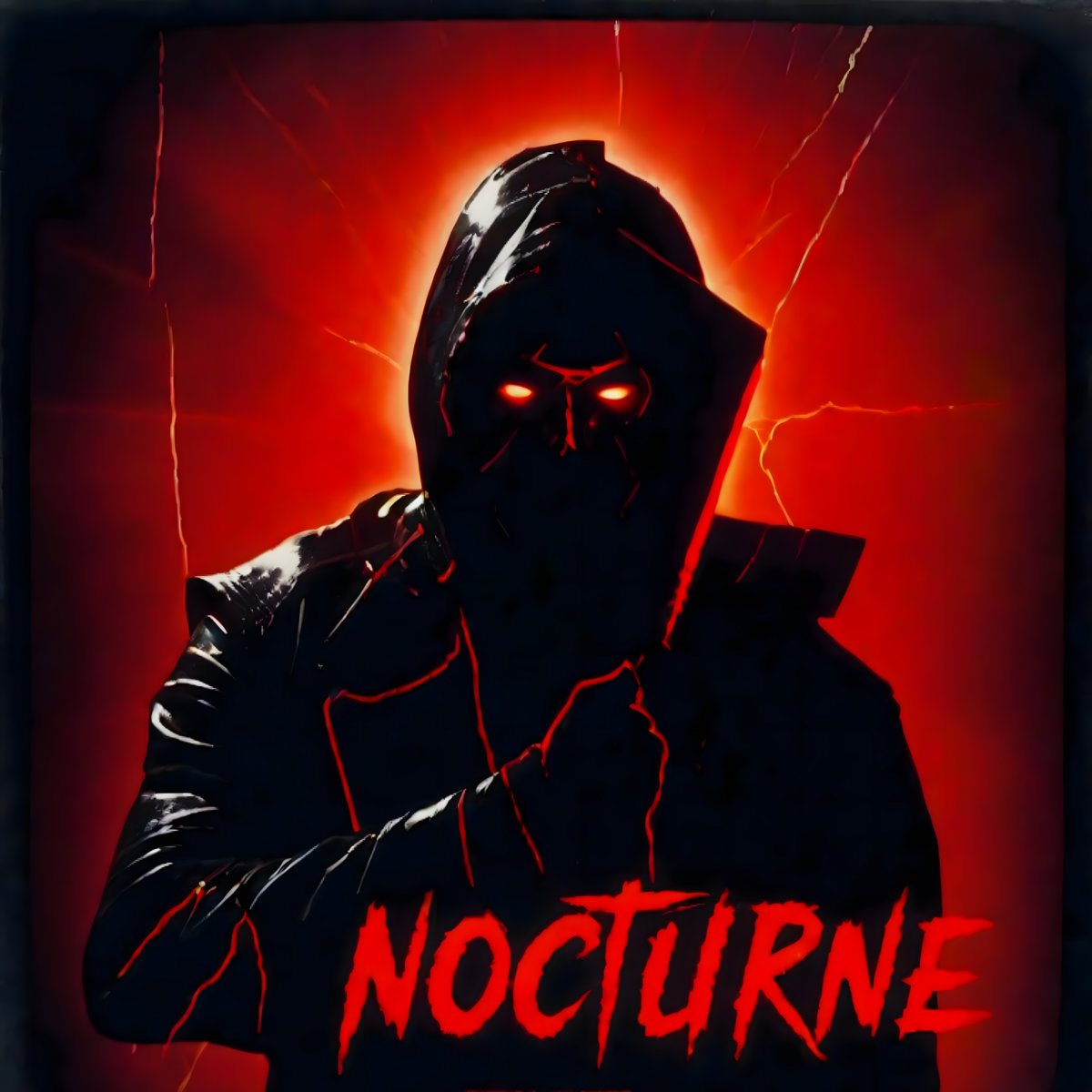 NOCTURNE | HUBRID