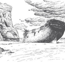 The Case Against cover art