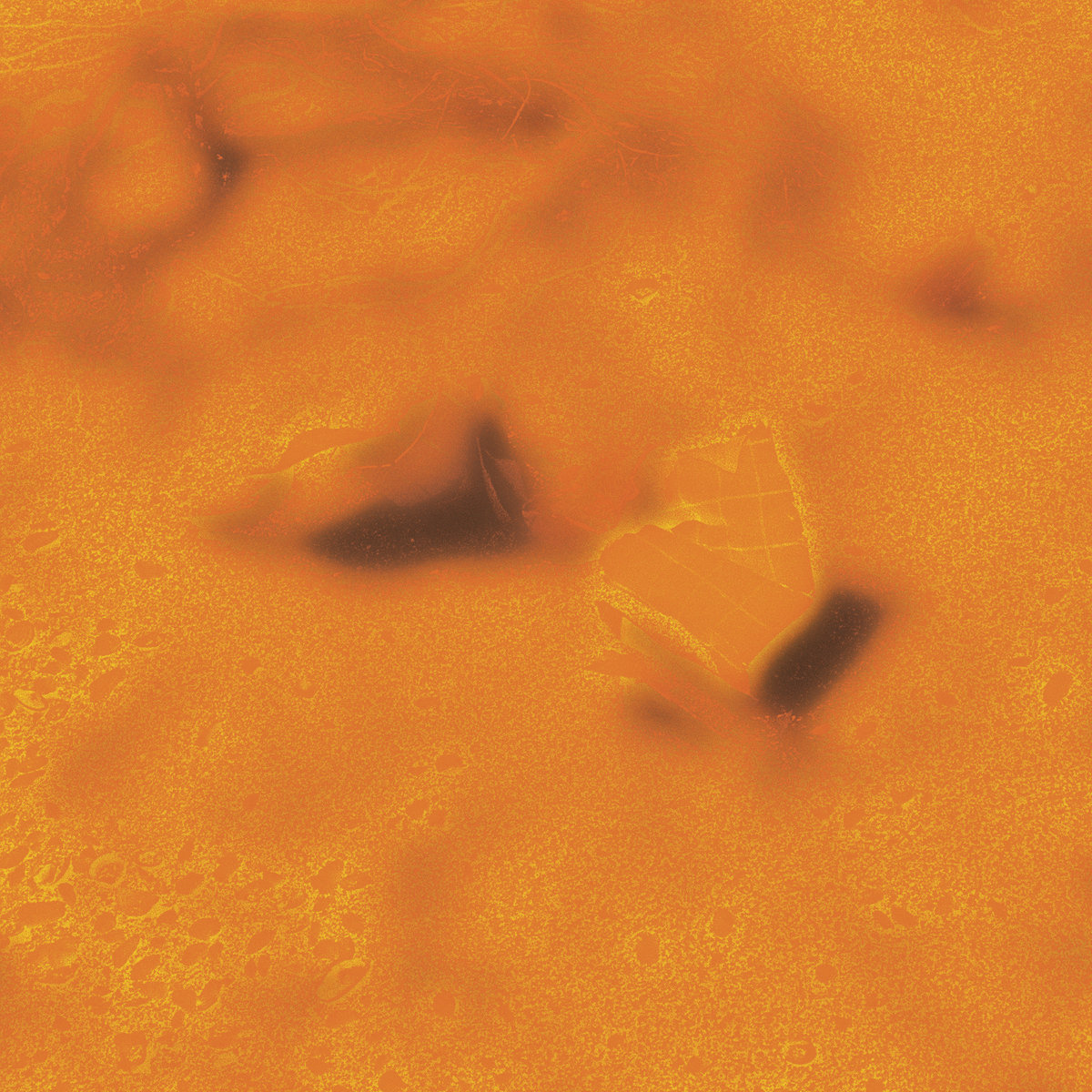 A Mass Deliberately Deprives Itself of Reason by TRSSX