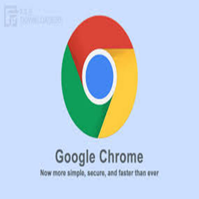 google chrome for windows google chrome for windows