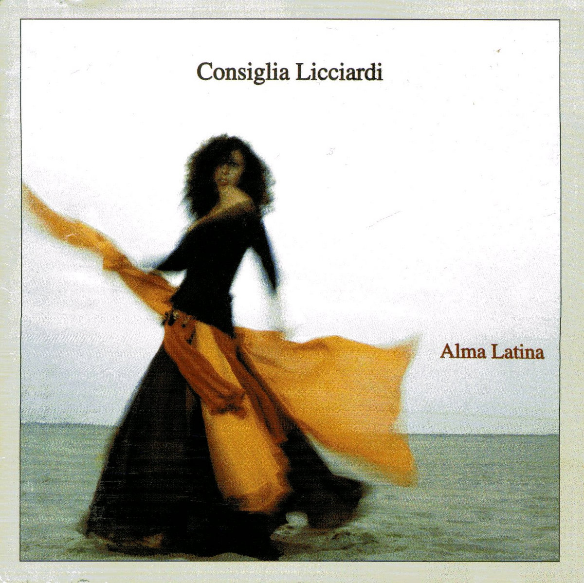 mp3 consiglia licciardi mp3 consiglia licciardi